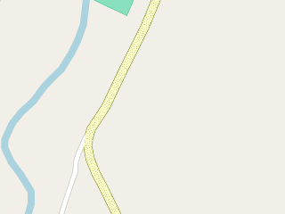 Розташування Скібнєвських на мапі; Data: © OpenStreetMap contributors, SRTM, GEBCO, SONNY's LiDAR DTM, NASADEM, ESA WorldCover; Maps © Tracestrack