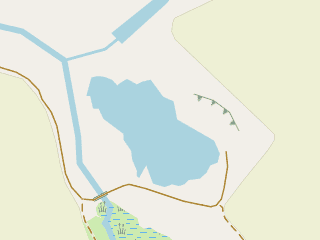Розташування Камінна Чаша на мапі; Data: © OpenStreetMap contributors, SRTM, GEBCO, SONNY's LiDAR DTM, NASADEM, ESA WorldCover; Maps © Tracestrack