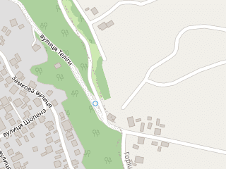 Розташування Панорама HILL на мапі; Data: © OpenStreetMap contributors, SRTM, GEBCO, SONNY's LiDAR DTM, NASADEM, ESA WorldCover; Maps © Tracestrack