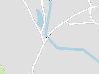 Розташування Ушиця на мапі; Data: © OpenStreetMap contributors, SRTM, GEBCO, SONNY's LiDAR DTM, NASADEM, ESA WorldCover; Maps © Tracestrack