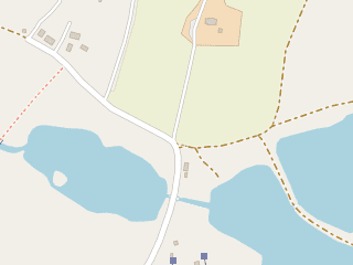 Розташування Совин Яр на мапі; Data: © OpenStreetMap contributors, SRTM, GEBCO, SONNY's LiDAR DTM, NASADEM, ESA WorldCover; Maps © Tracestrack