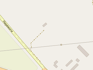 Розташування Острів на мапі; Data: © OpenStreetMap contributors, SRTM, GEBCO, SONNY's LiDAR DTM, NASADEM, ESA WorldCover; Maps © Tracestrack