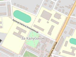 Розташування Берегиня на мапі; Data: © OpenStreetMap contributors, SRTM, GEBCO, SONNY's LiDAR DTM, NASADEM, ESA WorldCover; Maps © Tracestrack