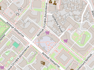 Розташування Гра розуму на мапі; Data: © OpenStreetMap contributors, SRTM, GEBCO, SONNY's LiDAR DTM, NASADEM, ESA WorldCover; Maps © Tracestrack