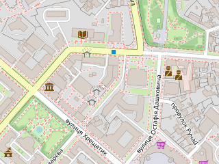 Розташування Шерлок на мапі; Data: © OpenStreetMap contributors, SRTM, GEBCO, SONNY's LiDAR DTM, NASADEM, ESA WorldCover; Maps © Tracestrack