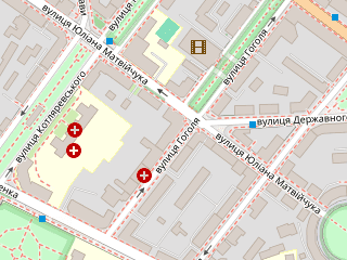 Розташування Номер 1408 на мапі; Data: © OpenStreetMap contributors, SRTM, GEBCO, SONNY's LiDAR DTM, NASADEM, ESA WorldCover; Maps © Tracestrack