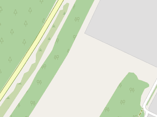 Розташування Точка Збору на мапі; Data: © OpenStreetMap contributors, SRTM, GEBCO, SONNY's LiDAR DTM, NASADEM, ESA WorldCover; Maps © Tracestrack