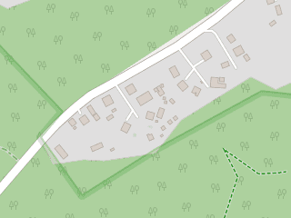 Розташування Фазенда на Гончарах на мапі; Data: © OpenStreetMap contributors, SRTM, GEBCO, SONNY's LiDAR DTM, NASADEM, ESA WorldCover; Maps © Tracestrack