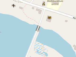 Розташування Роставиця на мапі; Data: © OpenStreetMap contributors, SRTM, GEBCO, SONNY's LiDAR DTM, NASADEM, ESA WorldCover; Maps © Tracestrack