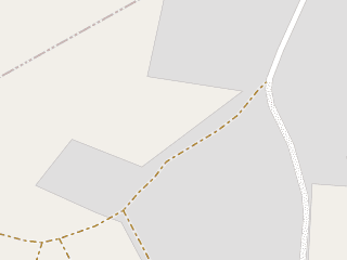 Розташування California на мапі; Data: © OpenStreetMap contributors, SRTM, GEBCO, SONNY's LiDAR DTM, NASADEM, ESA WorldCover; Maps © Tracestrack