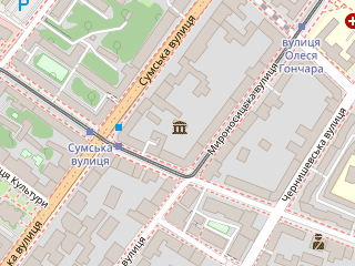 Розташування Сексуальних культур світу на мапі; Data: © OpenStreetMap contributors, SRTM, GEBCO, SONNY's LiDAR DTM, NASADEM, ESA WorldCover; Maps © Tracestrack