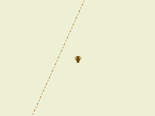 Розташування Курган Переп'ятиха на мапі; Data: © OpenStreetMap contributors, SRTM, GEBCO, SONNY's LiDAR DTM, NASADEM, ESA WorldCover; Maps © Tracestrack