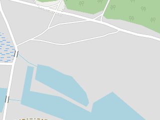 Розташування Смерекова Хата на мапі; Data: © OpenStreetMap contributors, SRTM, GEBCO, SONNY's LiDAR DTM, NASADEM, ESA WorldCover; Maps © Tracestrack