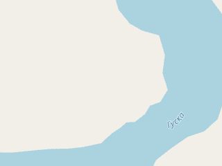 Розташування Городище Ізяславль на мапі; Data: © OpenStreetMap contributors, SRTM, GEBCO, SONNY's LiDAR DTM, NASADEM, ESA WorldCover; Maps © Tracestrack