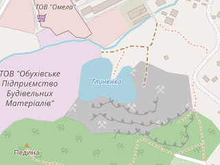 Розташування Фейхоа на мапі; Data: © OpenStreetMap contributors, SRTM, GEBCO, SONNY's LiDAR DTM, NASADEM, ESA WorldCover; Maps © Tracestrack