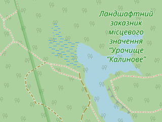 Розташування Халеп’я на мапі; Data: © OpenStreetMap contributors, SRTM, GEBCO, SONNY's LiDAR DTM, NASADEM, ESA WorldCover; Maps © Tracestrack