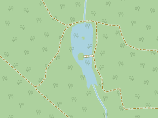 Розташування Кит на мапі; Data: © OpenStreetMap contributors, SRTM, GEBCO, SONNY's LiDAR DTM, NASADEM, ESA WorldCover; Maps © Tracestrack