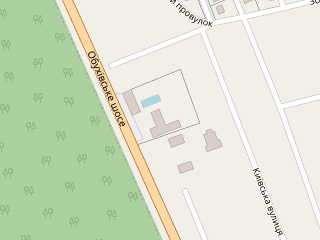 Розташування Queen Country Club на мапі; Data: © OpenStreetMap contributors, SRTM, GEBCO, SONNY's LiDAR DTM, NASADEM, ESA WorldCover; Maps © Tracestrack