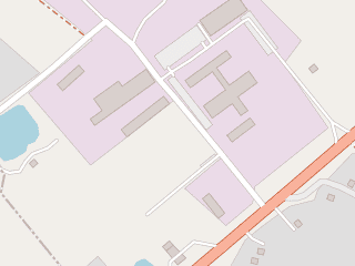 Розташування Gr-Club Resort на мапі; Data: © OpenStreetMap contributors, SRTM, GEBCO, SONNY's LiDAR DTM, NASADEM, ESA WorldCover; Maps © Tracestrack