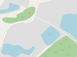 Розташування Чудодієво на мапі; Data: © OpenStreetMap contributors, SRTM, GEBCO, SONNY's LiDAR DTM, NASADEM, ESA WorldCover; Maps © Tracestrack