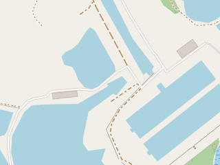 Розташування Київський на мапі; Data: © OpenStreetMap contributors, SRTM, GEBCO, SONNY's LiDAR DTM, NASADEM, ESA WorldCover; Maps © Tracestrack