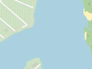 Розташування Мартишів на мапі; Data: © OpenStreetMap contributors, SRTM, GEBCO, SONNY's LiDAR DTM, NASADEM, ESA WorldCover; Maps © Tracestrack