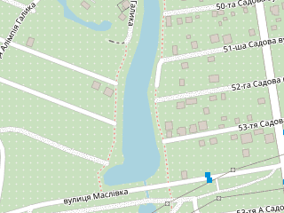 Розташування Підбірна на мапі; Data: © OpenStreetMap contributors, SRTM, GEBCO, SONNY's LiDAR DTM, NASADEM, ESA WorldCover; Maps © Tracestrack