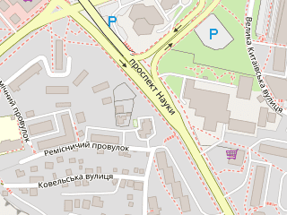 Розташування Груша Іващенко на мапі; Data: © OpenStreetMap contributors, SRTM, GEBCO, SONNY's LiDAR DTM, NASADEM, ESA WorldCover; Maps © Tracestrack