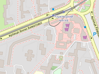 Розташування Ілюзіоніст на мапі; Data: © OpenStreetMap contributors, SRTM, GEBCO, SONNY's LiDAR DTM, NASADEM, ESA WorldCover; Maps © Tracestrack