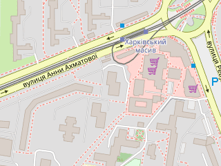 Розташування 6 чуття на мапі; Data: © OpenStreetMap contributors, SRTM, GEBCO, SONNY's LiDAR DTM, NASADEM, ESA WorldCover; Maps © Tracestrack