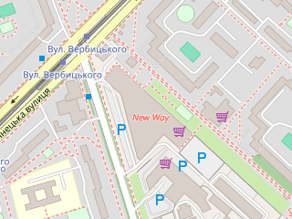 Розташування Шерлок Холмс на мапі; Data: © OpenStreetMap contributors, SRTM, GEBCO, SONNY's LiDAR DTM, NASADEM, ESA WorldCover; Maps © Tracestrack