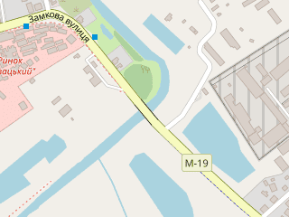 Розташування Іква на мапі; Data: © OpenStreetMap contributors, SRTM, GEBCO, SONNY's LiDAR DTM, NASADEM, ESA WorldCover; Maps © Tracestrack