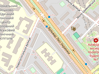 Розташування Володар Перснів на мапі; Data: © OpenStreetMap contributors, SRTM, GEBCO, SONNY's LiDAR DTM, NASADEM, ESA WorldCover; Maps © Tracestrack