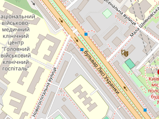 Розташування Гра Престолів на мапі; Data: © OpenStreetMap contributors, SRTM, GEBCO, SONNY's LiDAR DTM, NASADEM, ESA WorldCover; Maps © Tracestrack