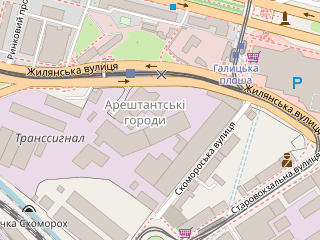 Розташування Пірати Карибського моря: Скриня мерця на мапі; Data: © OpenStreetMap contributors, SRTM, GEBCO, SONNY's LiDAR DTM, NASADEM, ESA WorldCover; Maps © Tracestrack