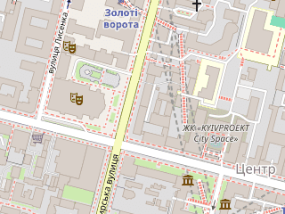 Розташування В гостях у сімейки Адамс на мапі; Data: © OpenStreetMap contributors, SRTM, GEBCO, SONNY's LiDAR DTM, NASADEM, ESA WorldCover; Maps © Tracestrack