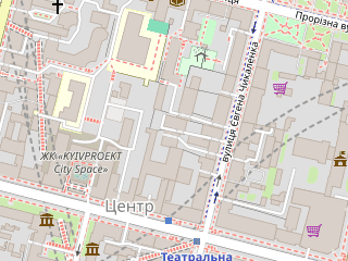 Розташування Пила на мапі; Data: © OpenStreetMap contributors, SRTM, GEBCO, SONNY's LiDAR DTM, NASADEM, ESA WorldCover; Maps © Tracestrack