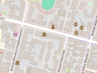 Розташування Проект «SUPERHOMO» на мапі; Data: © OpenStreetMap contributors, SRTM, GEBCO, SONNY's LiDAR DTM, NASADEM, ESA WorldCover; Maps © Tracestrack