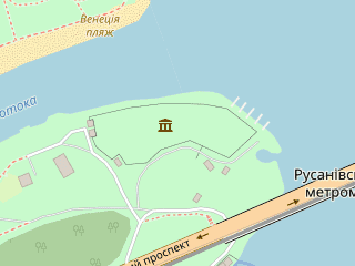 Розташування Україна в мініатюрі на мапі; Data: © OpenStreetMap contributors, SRTM, GEBCO, SONNY's LiDAR DTM, NASADEM, ESA WorldCover; Maps © Tracestrack