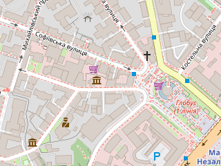 Розташування Від Заходу до світанку на мапі; Data: © OpenStreetMap contributors, SRTM, GEBCO, SONNY's LiDAR DTM, NASADEM, ESA WorldCover; Maps © Tracestrack