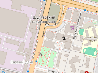 Розташування Скарби Деві Джонса на мапі; Data: © OpenStreetMap contributors, SRTM, GEBCO, SONNY's LiDAR DTM, NASADEM, ESA WorldCover; Maps © Tracestrack