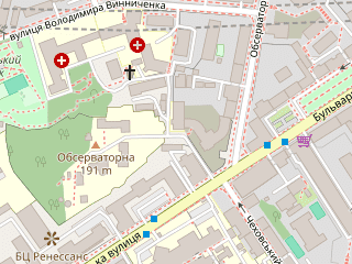 Розташування Homme habile на мапі; Data: © OpenStreetMap contributors, SRTM, GEBCO, SONNY's LiDAR DTM, NASADEM, ESA WorldCover; Maps © Tracestrack