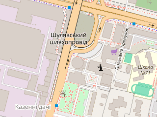 Розташування Гробниця графа Дракули на мапі; Data: © OpenStreetMap contributors, SRTM, GEBCO, SONNY's LiDAR DTM, NASADEM, ESA WorldCover; Maps © Tracestrack