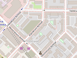 Розташування Мумія: Книга Мертвих на мапі; Data: © OpenStreetMap contributors, SRTM, GEBCO, SONNY's LiDAR DTM, NASADEM, ESA WorldCover; Maps © Tracestrack