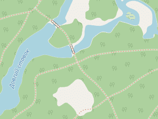 Розташування Згурівський на мапі; Data: © OpenStreetMap contributors, SRTM, GEBCO, SONNY's LiDAR DTM, NASADEM, ESA WorldCover; Maps © Tracestrack