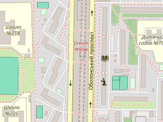 Розташування Пірати Карибського моря на мапі; Data: © OpenStreetMap contributors, SRTM, GEBCO, SONNY's LiDAR DTM, NASADEM, ESA WorldCover; Maps © Tracestrack