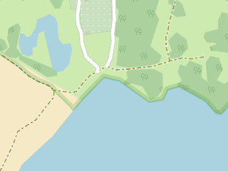 Розташування Алмазне на мапі; Data: © OpenStreetMap contributors, SRTM, GEBCO, SONNY's LiDAR DTM, NASADEM, ESA WorldCover; Maps © Tracestrack