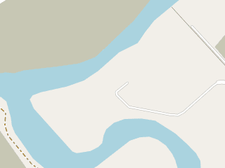 Розташування Авантюрист на мапі; Data: © OpenStreetMap contributors, SRTM, GEBCO, SONNY's LiDAR DTM, NASADEM, ESA WorldCover; Maps © Tracestrack