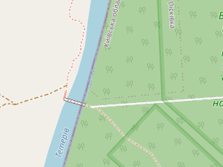Розташування SHEPIT RELAX PARK на мапі; Data: © OpenStreetMap contributors, SRTM, GEBCO, SONNY's LiDAR DTM, NASADEM, ESA WorldCover; Maps © Tracestrack