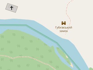 Розташування Случ на мапі; Data: © OpenStreetMap contributors, SRTM, GEBCO, SONNY's LiDAR DTM, NASADEM, ESA WorldCover; Maps © Tracestrack